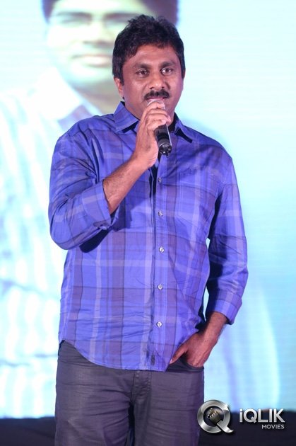 Weekend-Love-Movie-Audio-Launch